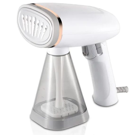 Plancha Vapor Vertical De Mano Raf R1326 - Imagen 2