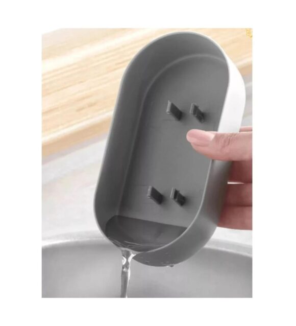 Organizador De Utensilios Para Cocina - Imagen 3
